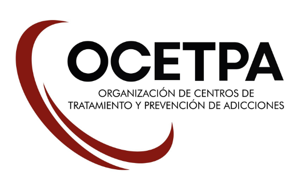 Logo ocetpa 1